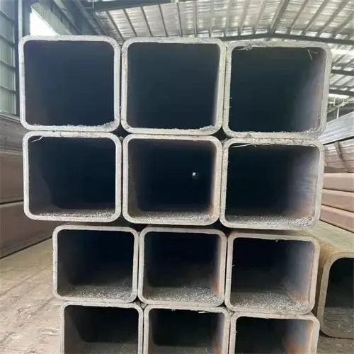 高县q355d无缝方管